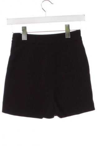 Sukně- kalhoty  Amisu, Velikost XS, Barva Černá, Cena  132,00 Kč