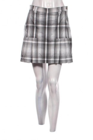 Sukně- kalhoty  Brax Golf, Velikost S, Barva Vícebarevné, Cena  196,00 Kč