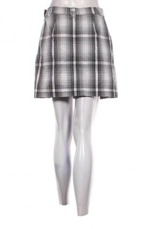 Sukně- kalhoty  Brax Golf, Velikost S, Barva Vícebarevné, Cena  196,00 Kč