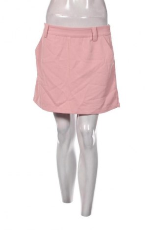 Sukně- kalhoty  Cider, Velikost L, Barva Růžová, Cena  69,00 Kč