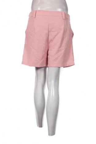 Sukně- kalhoty  Cider, Velikost L, Barva Růžová, Cena  69,00 Kč