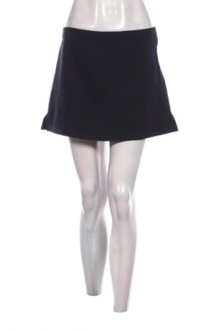 Sukně- kalhoty  Coco & Kandy, Velikost M, Barva Modrá, Cena  109,00 Kč