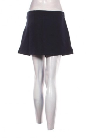 Sukně- kalhoty  Coco & Kandy, Velikost M, Barva Modrá, Cena  109,00 Kč