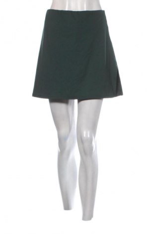 Sukně- kalhoty  Even&Odd, Velikost XL, Barva Zelená, Cena  129,00 Kč