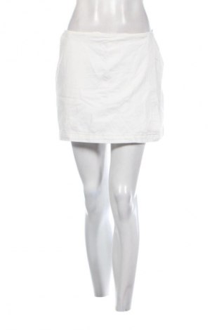 Пола - панталон Gap, Размер L, Цвят Екрю, Цена 6,13 €