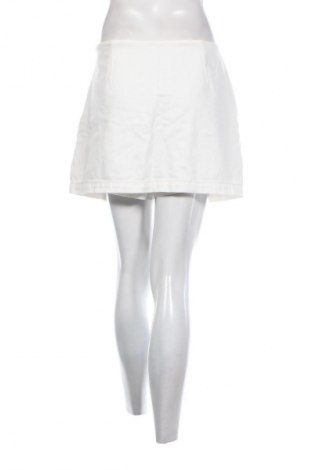 Пола - панталон Gap, Размер L, Цвят Екрю, Цена 6,13 €