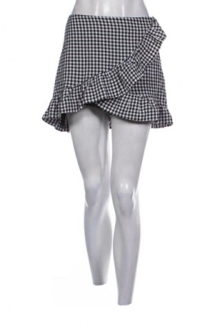 Sukně- kalhoty  H&M Divided, Velikost L, Barva Vícebarevné, Cena  139,00 Kč