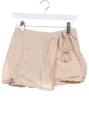 Hosenrock House, Größe XS, Farbe Beige, Preis 3,99 €