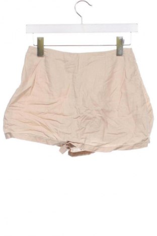 Hosenrock House, Größe XS, Farbe Beige, Preis 3,99 €