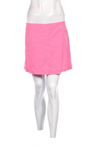 Sukně- kalhoty  LCW, Velikost L, Barva Růžová, Cena  79,00 Kč