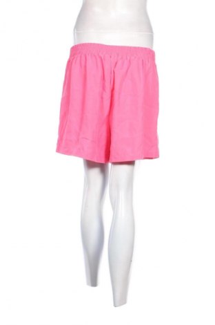 Sukně- kalhoty  LCW, Velikost L, Barva Růžová, Cena  79,00 Kč