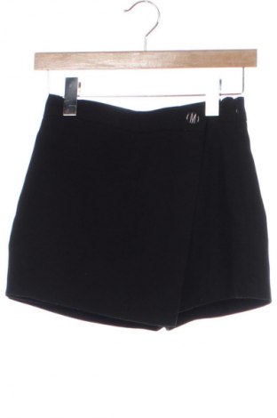 Nadrágszoknya Mohito, Méret XS, Szín Fekete, Ár 7 220 Ft