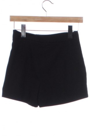 Nadrágszoknya Mohito, Méret XS, Szín Fekete, Ár 7 220 Ft