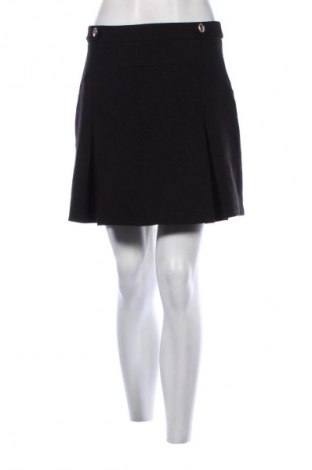 Nadrágszoknya Mohito, Méret M, Szín Fekete, Ár 2 792 Ft