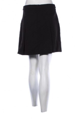 Nadrágszoknya Mohito, Méret M, Szín Fekete, Ár 2 792 Ft