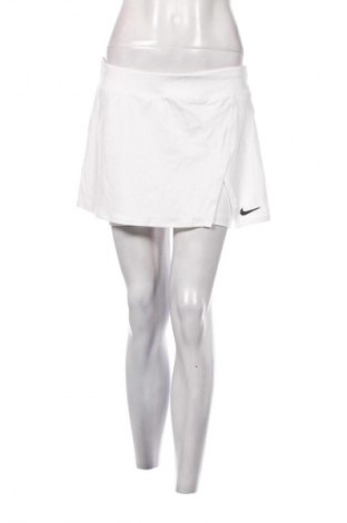 Sukně- kalhoty  Nike, Velikost L, Barva Bílá, Cena  719,00 Kč