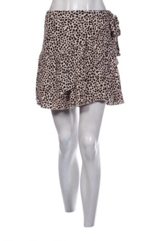 Sukně- kalhoty  Page One, Velikost M, Barva Vícebarevné, Cena  272,00 Kč