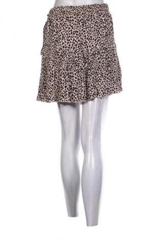 Sukně- kalhoty  Page One, Velikost M, Barva Vícebarevné, Cena  272,00 Kč