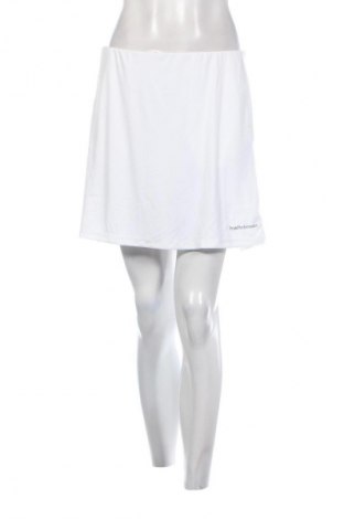 Sukňa- nohavice  Peak Performance, Veľkosť M, Farba Biela, Cena  36,95 €