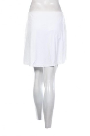 Sukňa- nohavice  Peak Performance, Veľkosť M, Farba Biela, Cena  36,95 €