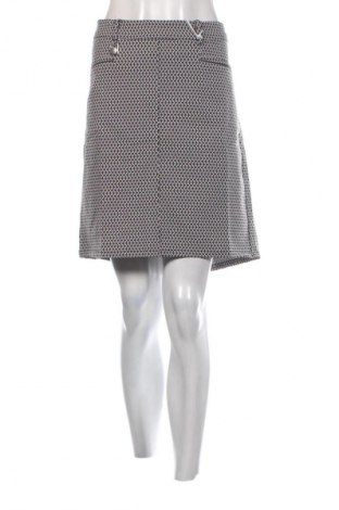 Sukně- kalhoty  Rohnisch, Velikost XXL, Barva Vícebarevné, Cena  119,00 Kč