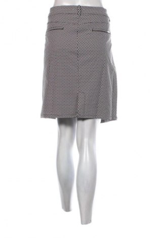 Sukně- kalhoty  Rohnisch, Velikost XXL, Barva Vícebarevné, Cena  119,00 Kč