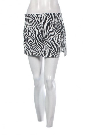 Hosenrock SHEIN, Größe L, Farbe Mehrfarbig, Preis 3,99 €