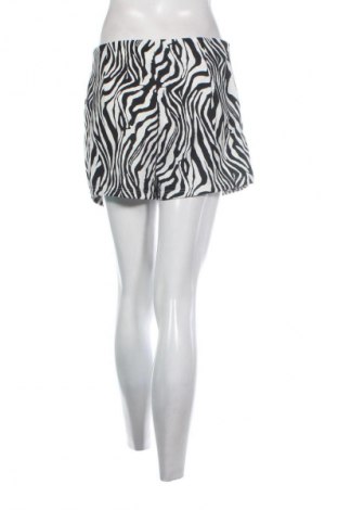 Hosenrock SHEIN, Größe L, Farbe Mehrfarbig, Preis 3,99 €