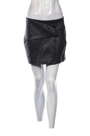 Fustă-pantalon Seven Sisters, Mărime M, Culoare Negru, Preț 7,99 Lei