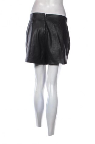 Fustă-pantalon Seven Sisters, Mărime M, Culoare Negru, Preț 7,99 Lei