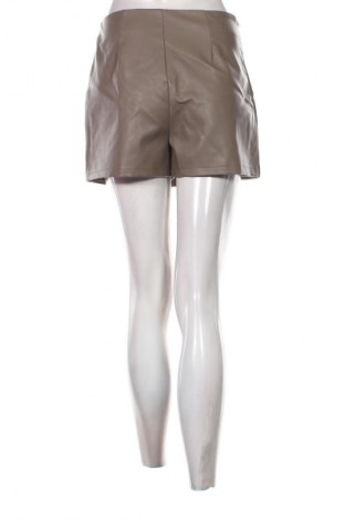 Nadrágszoknya Sinsay, Méret S, Szín Szürke, Ár 3 343 Ft