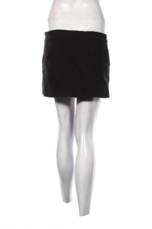 Sukně- kalhoty  Stradivarius, Velikost L, Barva Černá, Cena  119,00 Kč