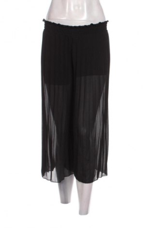 Sukně- kalhoty  Unbranded, Velikost M, Barva Černá, Cena  239,00 Kč