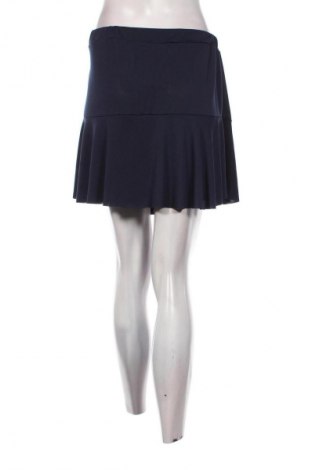 Sukně- kalhoty  Unbranded, Velikost L, Barva Modrá, Cena  119,00 Kč