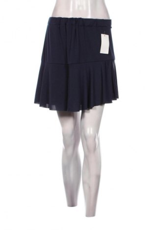 Sukně- kalhoty  Unbranded, Velikost L, Barva Modrá, Cena  119,00 Kč