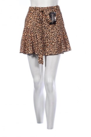 Sukňa- nohavice  Unbranded, Veľkosť S, Farba Viacfarebná, Cena  10,95 €