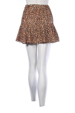 Sukňa- nohavice  Unbranded, Veľkosť S, Farba Viacfarebná, Cena  10,95 €