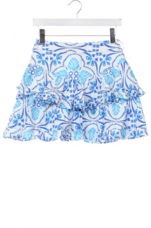 Nadrágszoknya Unbranded, Méret XS, Szín Sokszínű, Ár 3 249 Ft