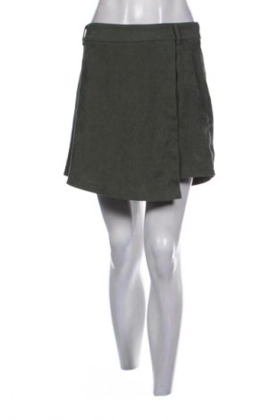 Sukně- kalhoty  Unbranded, Velikost M, Barva Zelená, Cena  79,00 Kč