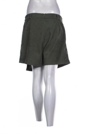 Sukně- kalhoty  Unbranded, Velikost M, Barva Zelená, Cena  79,00 Kč