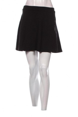 Sukňa- nohavice  Viervier Exclusive x About You, Veľkosť M, Farba Čierna, Cena  2,95 €