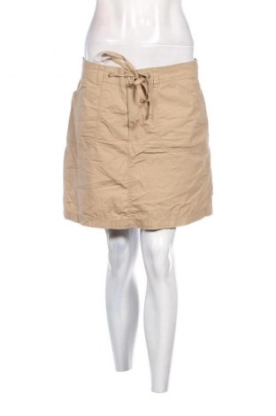 Пола - панталон White Stag, Размер M, Цвят Кафяв, Цена 5,71 €