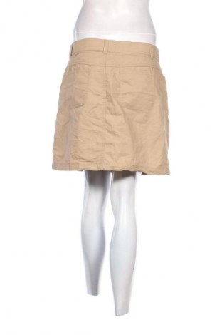 Пола - панталон White Stag, Размер M, Цвят Кафяв, Цена 5,71 €