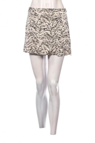 Sukně- kalhoty  Zara, Velikost S, Barva Vícebarevné, Cena  199,00 Kč