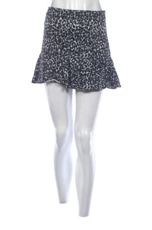 Sukňa- nohavice  Zara, Veľkosť S, Farba Viacfarebná, Cena  8,95 €