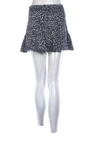 Sukňa- nohavice  Zara, Veľkosť S, Farba Viacfarebná, Cena  8,95 €