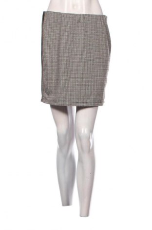 Sukně 17 & Co., Velikost M, Barva Vícebarevné, Cena  49,00 Kč