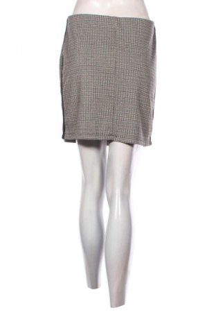 Sukně 17 & Co., Velikost M, Barva Vícebarevné, Cena  49,00 Kč