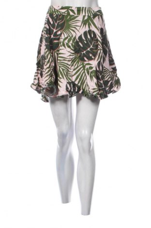 Sukně ASOS, Velikost XL, Barva Vícebarevné, Cena  109,00 Kč