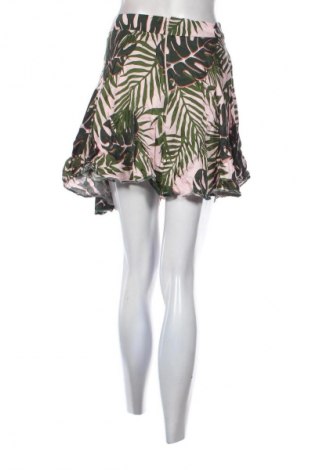 Sukně ASOS, Velikost XL, Barva Vícebarevné, Cena  109,00 Kč